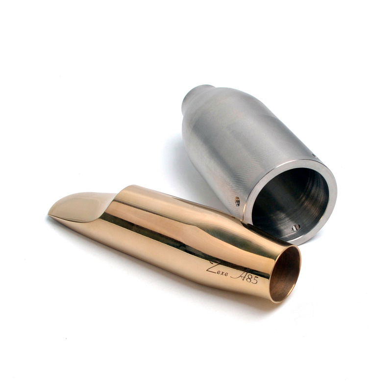 Beställnings- Rostfritt ståldelar Metal Turning Fräsning Lathe Precision Aluminium CNC bearbetning