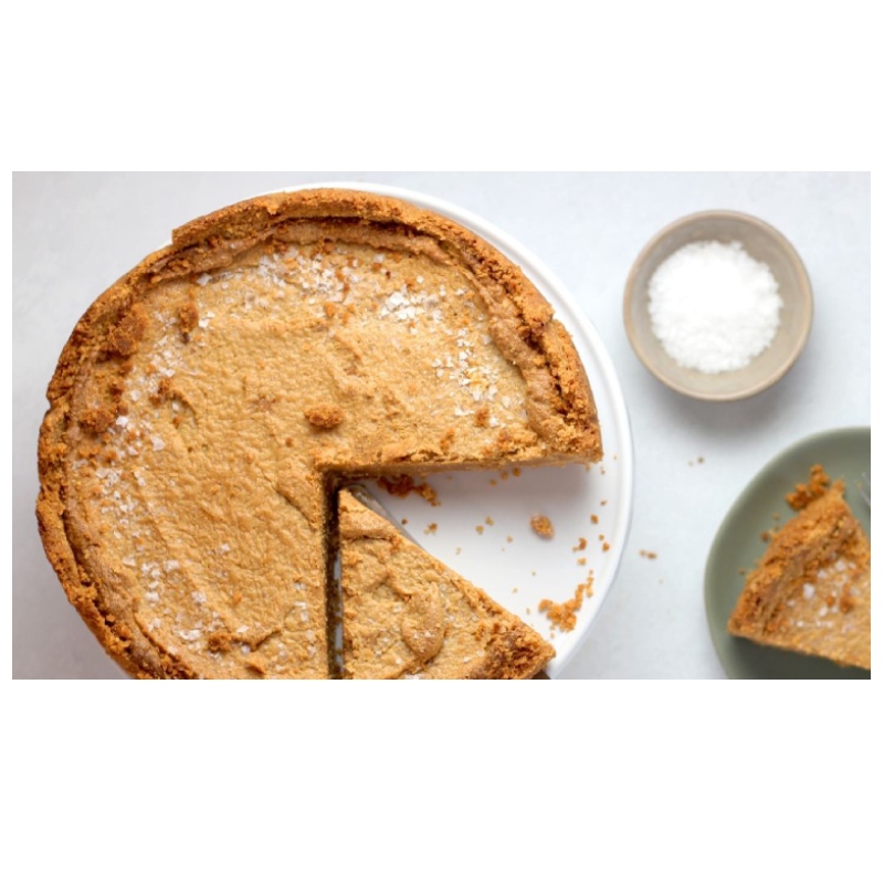 Ryssland kan avbryta importtullar på 350000 ton vitt socker fram till slutet av augusti