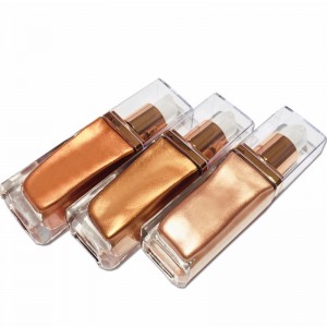 Pearl Flytande Foundation