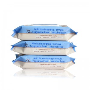 Handmunstockar Baby-72