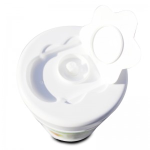 Handmunnen Wip OS-008A