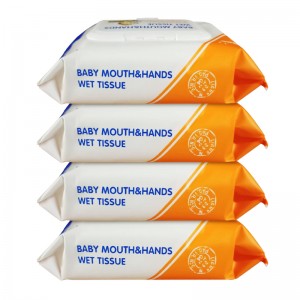 Handmunstorkar YS-022