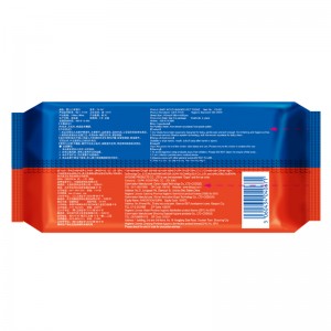 Handmunstorkar YS-067