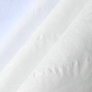 Lotion vävnad OB-822