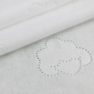 Lotionvävnad SS-814