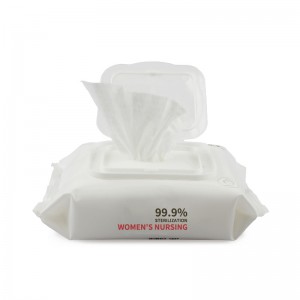 Feminin Wipes OS-022