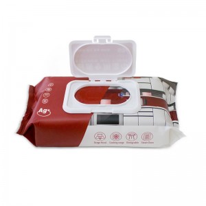 Kökservetter OD-588