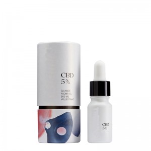 Anpassade pappersrörlådor, vinlådor, kosmetika, mat.