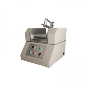 LT-WJB15A Färgpapper Making Machine/Word Rate Tester