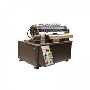 LT-WJB04 Circle Writer