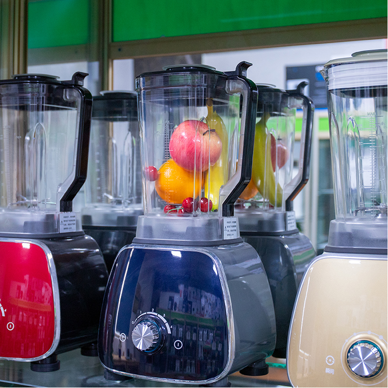 frukt och grönsaksjuice extraktor sojabönor mjölk maskinjuice extraktor squeezer juicer väggmaskin hushållsapparater hem intelligenta apparater