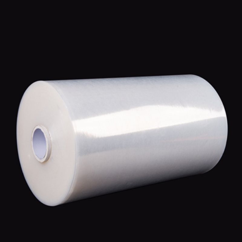 Tyska 100 miljoner euro specialfilmproduktionslinje