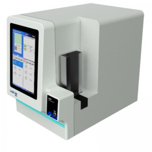 Slide laserskrivare G362