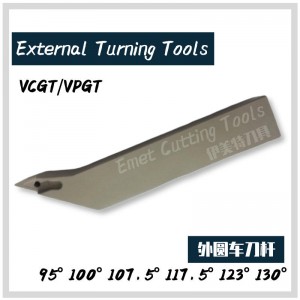 Dongguan Emet Skärverktyg Limited SvJCR SVJCL SVLCR SVLCL SVXCR SVXCL SVQCR SVQCL SVHCR SVHCL SVVCR SVVCL SVZCR SVZCL Externa Turning Verktyg Skärverktyg