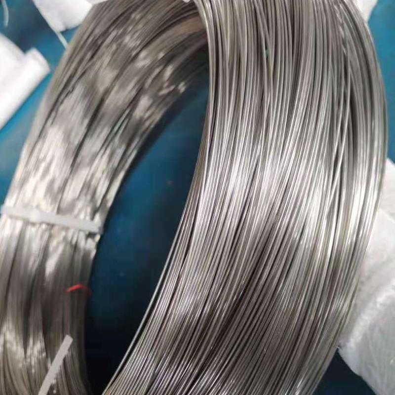 [Invar ansökan] Klockbalans våren