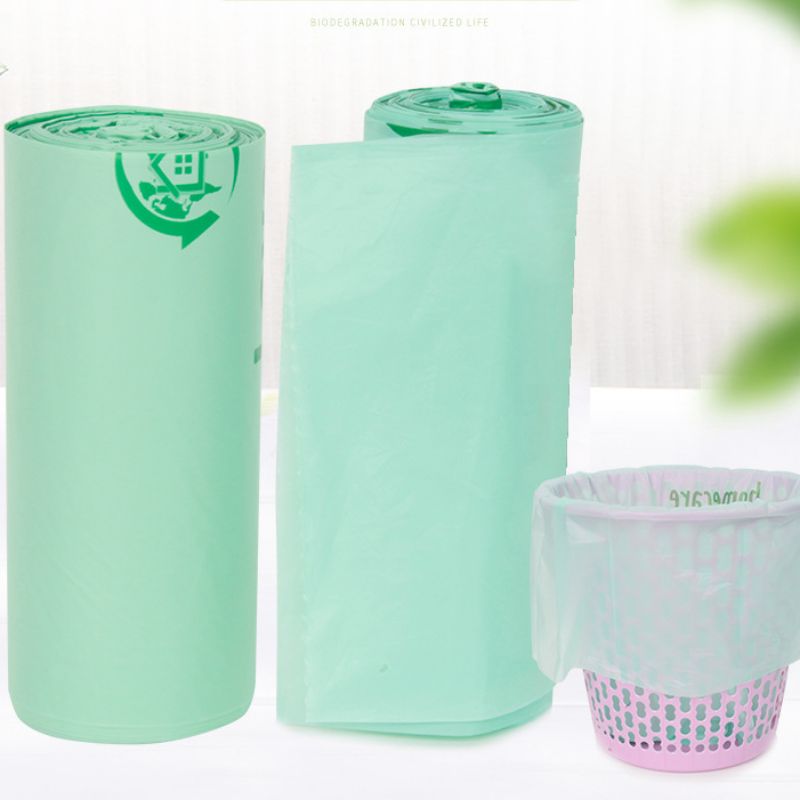 Dennya tekniken gör \\\