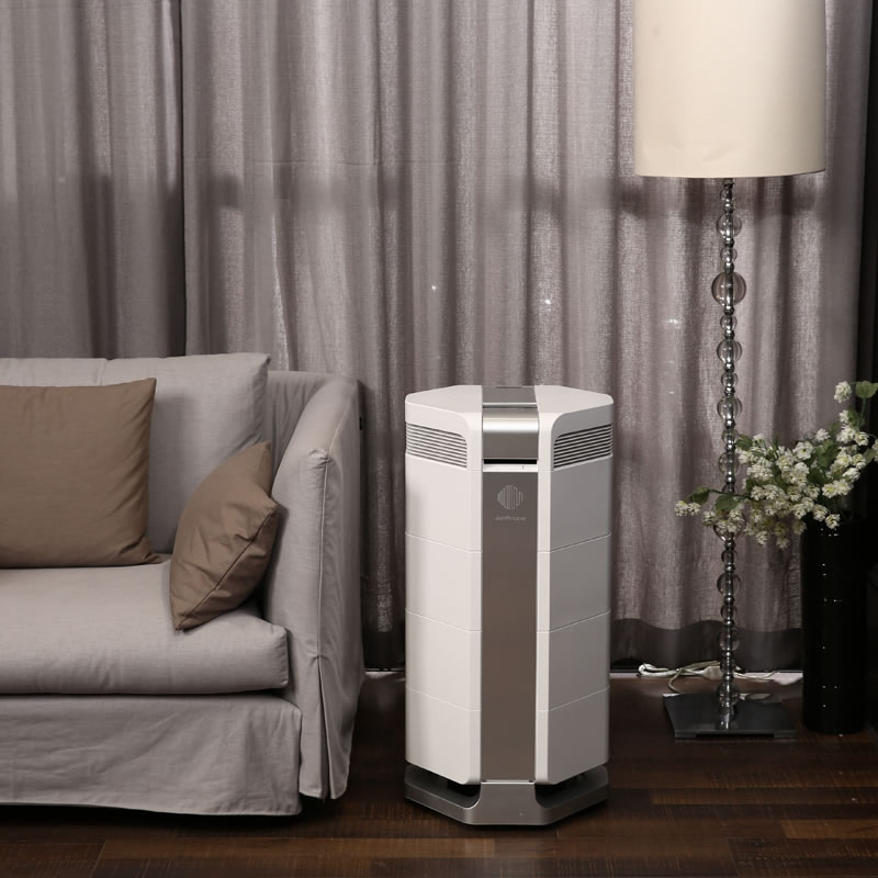 Vad sägs om din leveranstid?