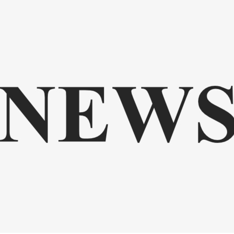 Den tredje generationen halvledar milstolpe, världens största 8-tums Gan Factory framgångsrikt utökade produktionen