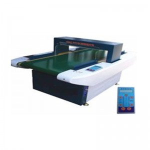 LT-XZ42-S Confortion-typ digital intelligentnåldetektor