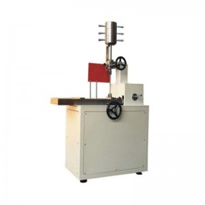 LT-XZ43-Z James Anti-Slip Testing Machine