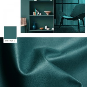 Teknisk imitation läderduk BNT1925