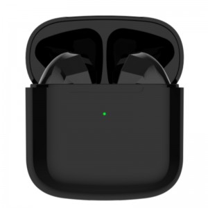 Fb-begfl08 tws hörlurar med laddningsfodral