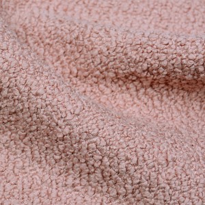 Loop Hemp Cloth BNT1930