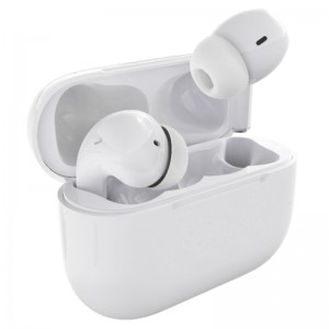 FB-bet28 TWS hörlurar med laddningsfodral