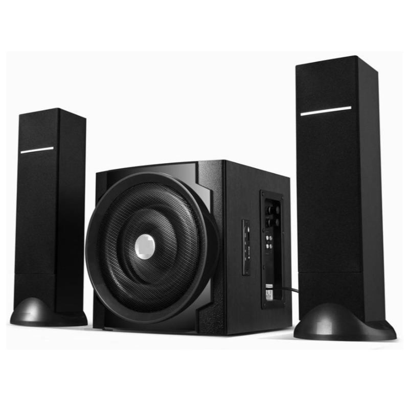 FB-HTS300 2.1CH Bluetooth Home Theatre