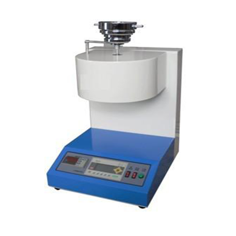 LT-XS08-B 400 B Typ Melt Index Tester