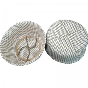 Lagring Seaweed Basket