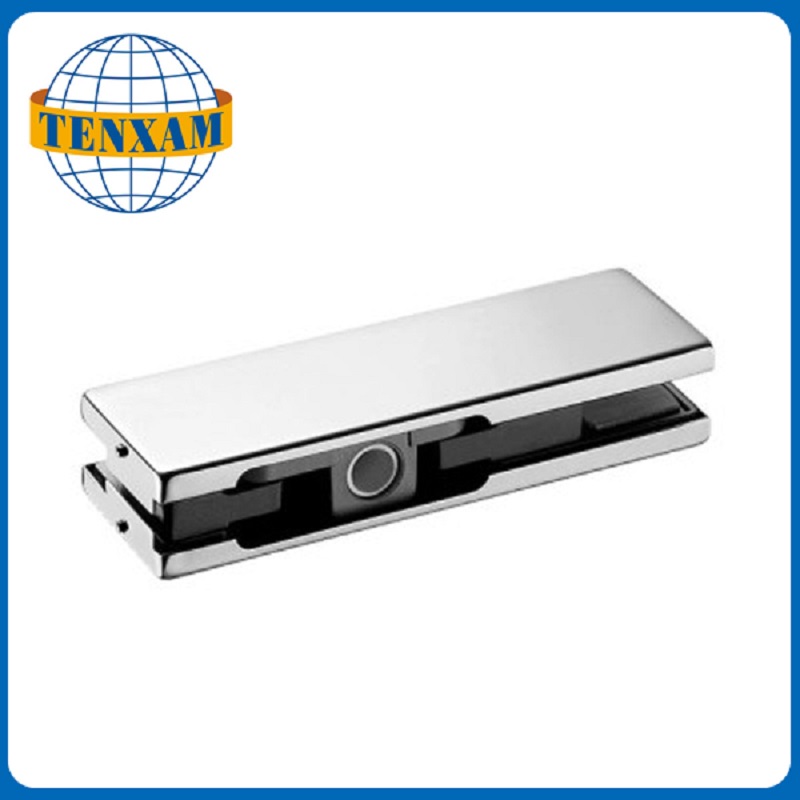 Påminnelse 丨 Kan ett barn sparas genom att trycka dörren bakåtnär han fångas av glasdörren?Föräldrar ska aldrig göra det här ...