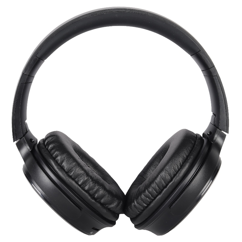 FB-BH35031 Smart Bluetooth-hörlurar med tryck för att prata röststyrning