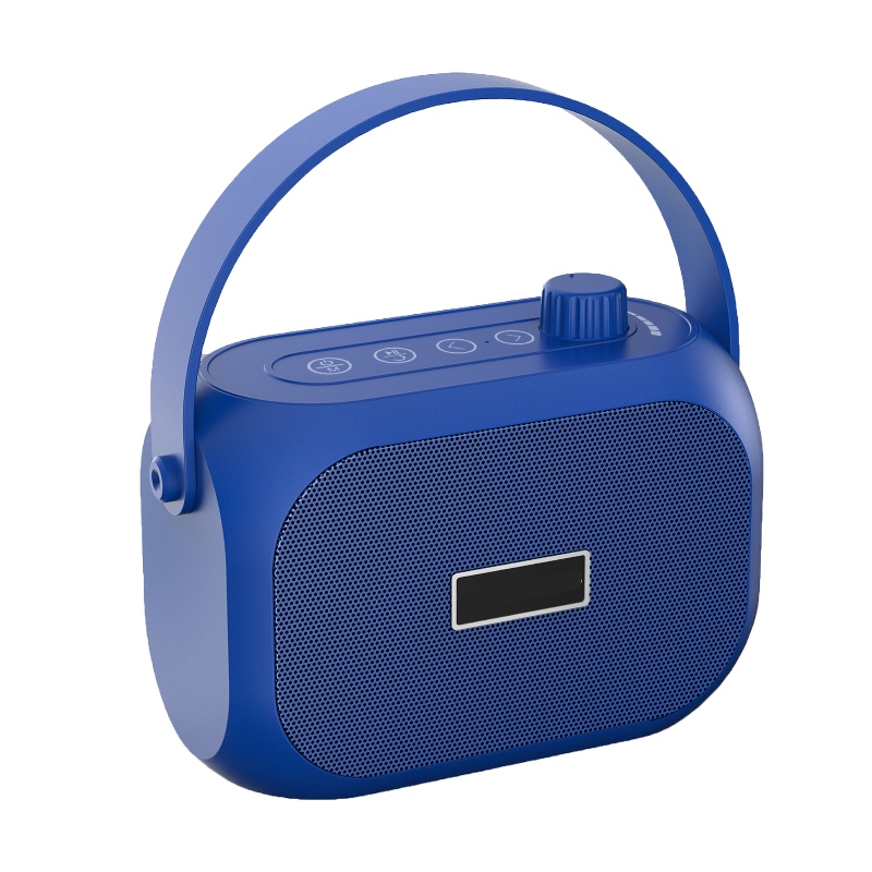 FB-BSL15 Portable Bluetooth-högtalare