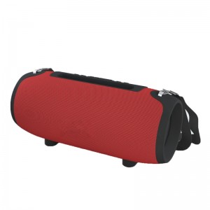 FB-BSL9 bärbar Bluetooth-högtalare