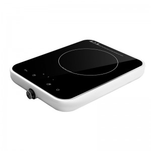 X3 Toppkvalitet Promotional Custom Small Induction Cooker Hot Sale Kinesisk Induktion Spisar ISO9001 BSCI CE RoHS CB