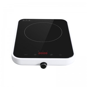 X3 Toppkvalitet Promotional Custom Small Induction Cooker Hot Sale Kinesisk Induktion Spisar ISO9001 BSCI CE RoHS CB