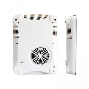 26c Electric Induction Cooker Induktion Spisspis Induktion kokkärl Singel Elektrisk kokkärl Inductio BSCI ISO CE-certifiering