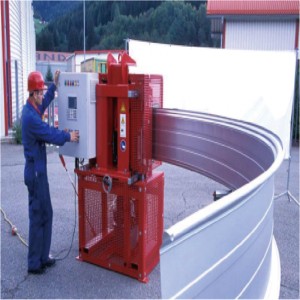 Kr Stående sömkr 12