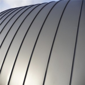 Kr Stående sömkr18