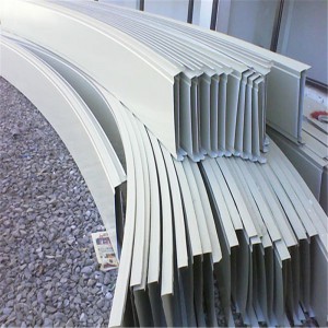 Kr Stående sömkr163