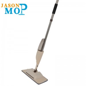 Spraymop (JS-B1003)