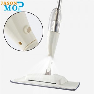 Spraymop (JS-B1003)