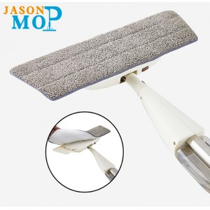 Spraymop (JS-B1003)