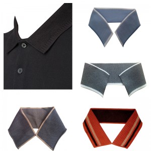 52 tum elektronisk krage platt stickning vagmaskinpris