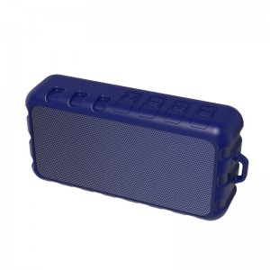 FB-BS4040 Portable Bluetooth-högtalare