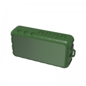 FB-BS4040 Portable Bluetooth-högtalare