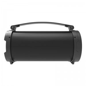 FB-PS002 Bluetooth Party Speaker med LED-belysning