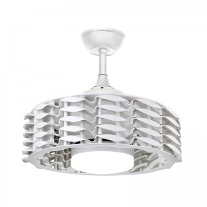 Fläktljus fl x hywy24 580