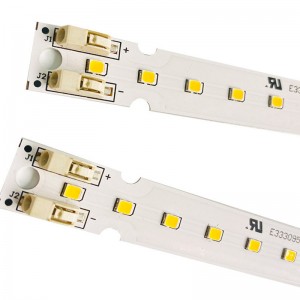 Tenn Spray Technology Products